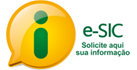 E-sic Logo